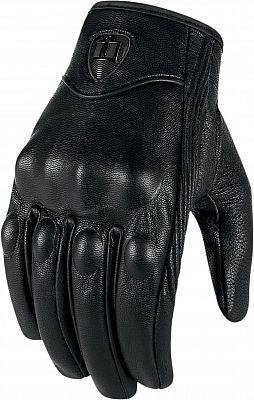 Icon Pursuit Touch, gloves