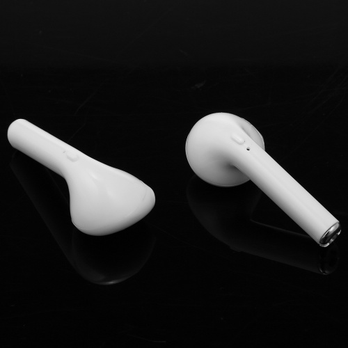 Auriculares i9S TWS Verdaderos auriculares inalámbricos Bluetooth 5.0 Auriculares intrauditivos con micrófono Estuche de carga Auriculares deportivos