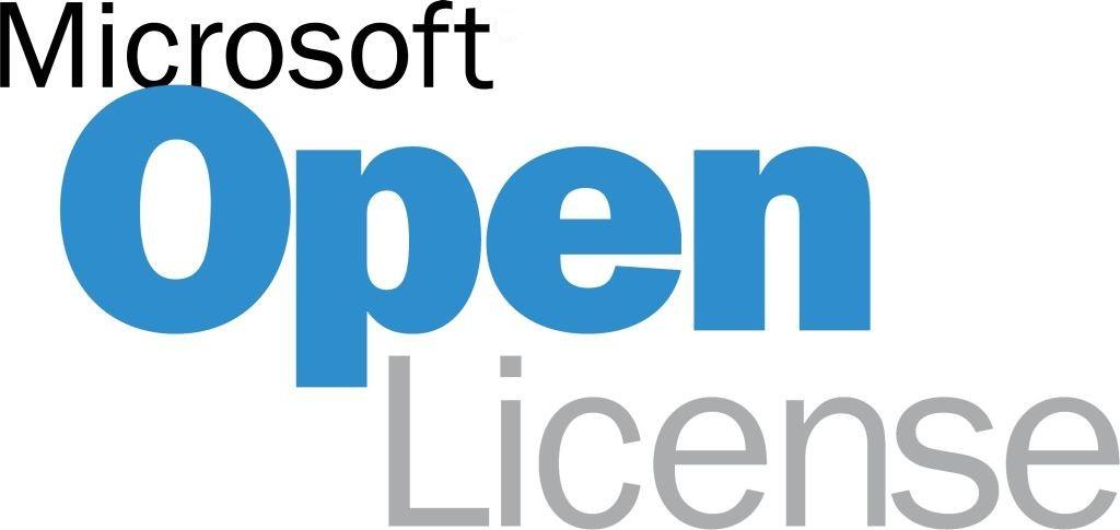 Microsoft Visio Online Plan 1 - Abonnement-Lizenz (1 Jahr) - 1 Benutzer - gehostet - Microsoft-qualifiziert - Offene Lizenz - Open - Single Language (HWV-00003)