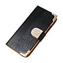Shining Crystal Wallet Bling Leather Case for Samsung Galaxy S4 i9500