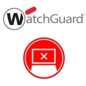 WatchGuard WebBlocker - Abonnement-Lizenz (1 Jahr) - 1 Gerät (WG561101)