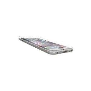 Compulocks DoubleGlass - Bildschirmschutz - für Apple iPhone 7 (DGSIPH7)