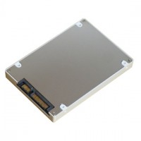 Fujitsu Mainstream - 512 GB SSD - SATA 6Gb/s
