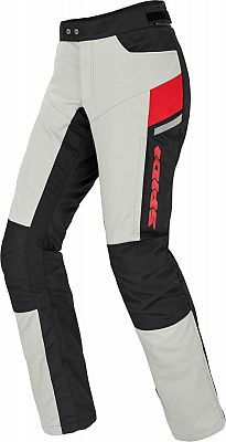 Spidi Voyager, textile pants women