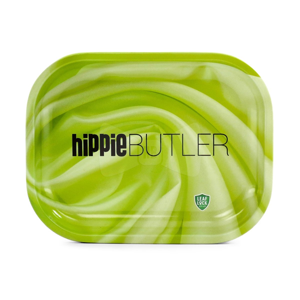 Hippie Butler Silk Tray