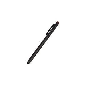 Lenovo ThinkPad Tablet Pen - Stylus - für ThinkPad Tablet 10 20C1