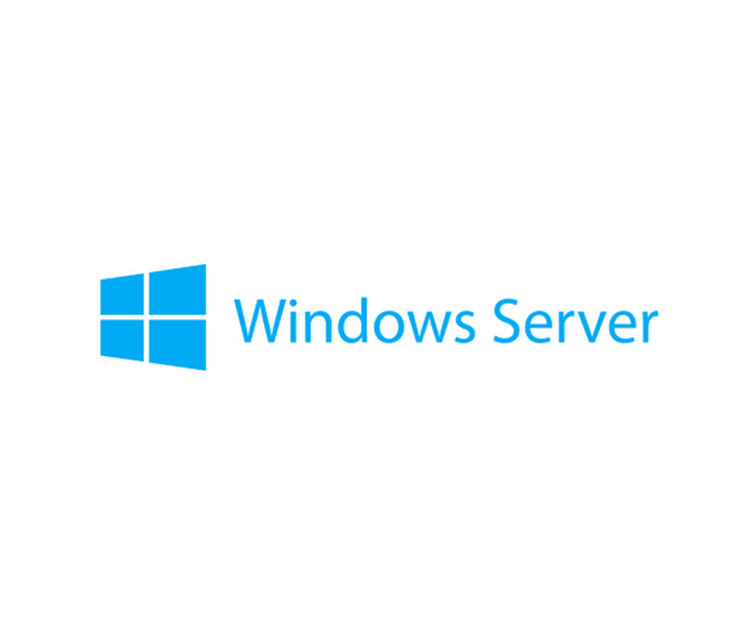 Lenovo Microsoft Windows Server 2019 - Lizenz - 1 Benutzer-CAL
