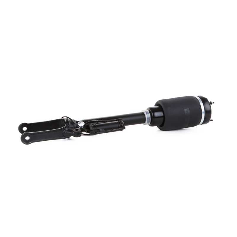 Mercedes-Benz ML 63 AMG Front Air Strut