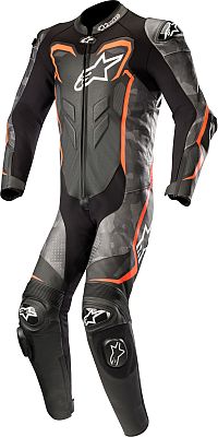 Alpinestars Gp Plus Camo, leather suit 1pcs.