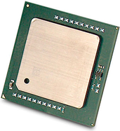 HP Enterprise Intel Xeon Gold 6132 - 2.6 GHz - 14-Core - 28 Threads - 19.25 MB Cache-Speicher - LGA3647 Socket (872546-B21)