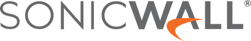 SonicWall Gateway Anti-Malware, Intrusion Prevention and Application Control for NSA 2650 - Abonnement-Lizenz (4 Jahre) - 1 Gerät (01-SSC-1979)