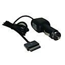 NEW Black Car Charger for ASUS Transformer Tablet TF101 TF201 TF300 TF301 TF700