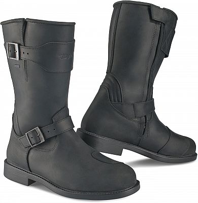 Stylmartin Legend, boots waterproof