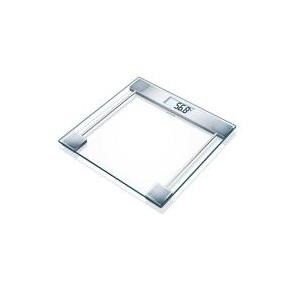 Sanitas SGS 06 Glaswaage (755.19)