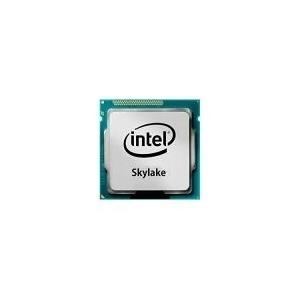 Intel Core i5 6500 - 3.2 GHz - 4 Kerne - 4 Threads - 6 MB Cache-Speicher - LGA1151 Socket - OEM (CM8066201920404)