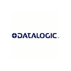 Datalogic EASEOFCARE 2-Day Comprehensive - Serviceerweiterung - Arbeitszeit und Ersatzteile - 5 Jahre - Bring-In - Reparaturzeit: 2 Arbeitstage - für Touch TD1100 65 Lite, 65 Pro, 90 Light, 90 Pro