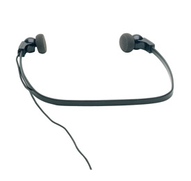 Philips LFH234 Headset