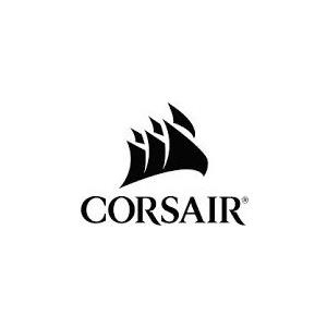 Corsair Value Select - DDR4 - 8 GB - DIMM 288-PIN - 2400 MHz / PC4-19200 - CL16 - 1.2 V - ungepuffert - nicht-ECC (CMV8GX4M1A2400C16)