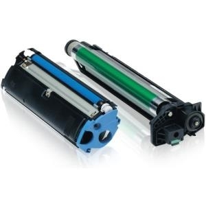 Epson - Fotoleitereinheit - 1 - 45000 Seiten (C13S051083)