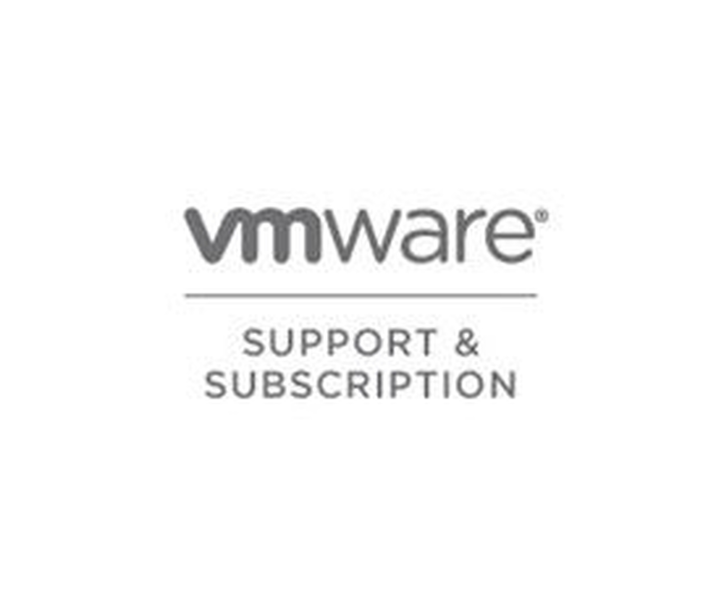 VMware vSphere Standard - (v. 6) - Lizenz - 1 Prozessor