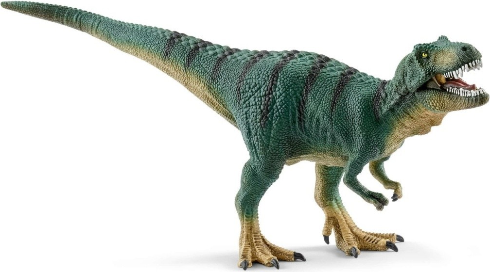 Dinosaurs 15007 Jungtier Tyrannosaurus Rex (15007)