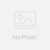 FOCALLURE Alibaba Express Contour Palette Makeup Cosmetics For Women