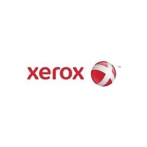 Xerox - Cyan - Tonerpatrone (entspricht: OKI 44059167) - für OKI MC851, MC861 (006R03349)