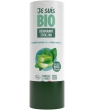 Déodorant stick solide 24h menthe et aloe vera Je Suis Bio