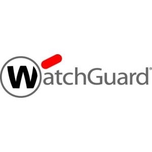 WatchGuard Security Software Suite - Abonnement Lizenzerneuerung / Upgrade-Lizenz (3 Jahre) - 1 Gerät (WGT30333)