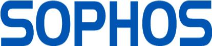 Sophos XG 115 Network Protection - Abonnement-Lizenzerweiterung (1 Monat) (XN1B0CTAA)