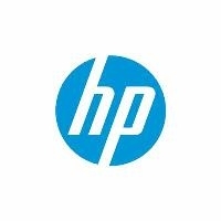 HP RM1-5265-000CN Drucker-/Scanner-Ersatzteile (RM1-5265-000CN)