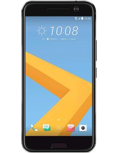 HTC 10 32GB Grey - Unlocked - Grade A