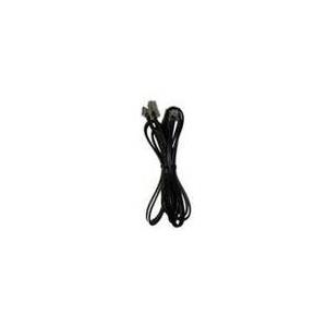 Jabra AEI-Adaptercable - AEI-Adaptercable for / Jabra GN9350. (14201-11)