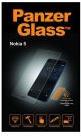 PanzerGlass - Bildschirmschutz - Crystal Clear - für Nokia 5