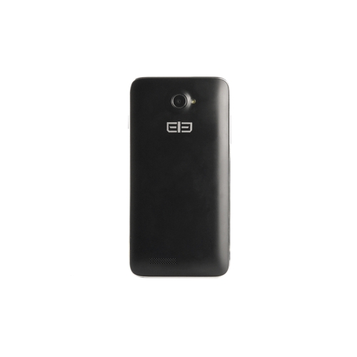 Elefon P7 Mini Quad-Core Handy Andriod 4.2 MTK6582 1,3 GHZ 1GB RAM 4GB ROM 5