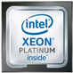 Intel Xeon Platinum 8164 - 2 GHz - 26 Kerne - 52 Threads - 36 MB Cache-Speicher (338-BLNV)