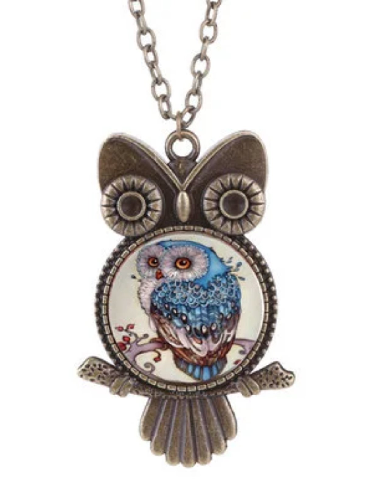 Noracora Copper Jewelry All Season Alloy Jewelry