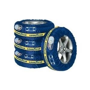 Goodyear Reifentasche (75526)