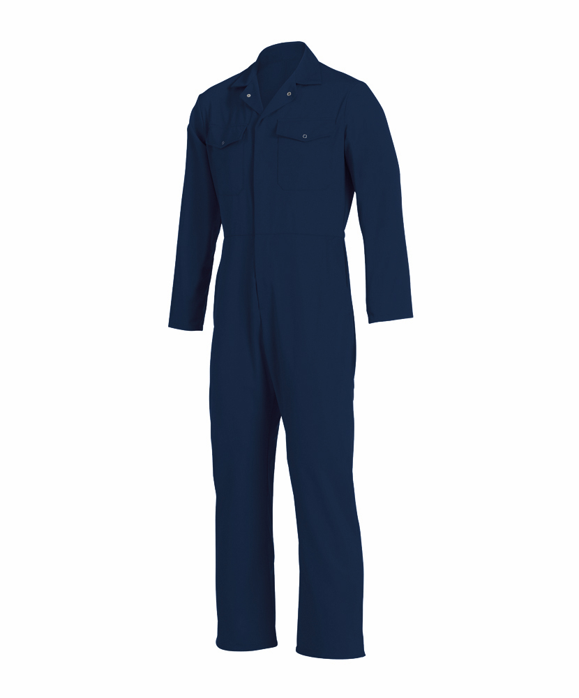 Alexandra men's all purpose coverall
