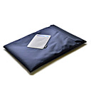 roche étuis de protection manches de la tablette pour ipad ipad2 / 3/4/5/6 et 9.7 