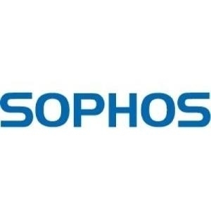 Sophos Firewall SW/Virtual Appliance TotalProtect - Abonnement-Lizenz (2 Jahre) - up to unlimited cores & unlimited GB RAM (XTSU2CSAA)