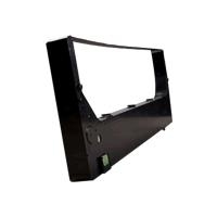 Printronix TallyGenicom Extended Life - 1 - Farbband (Packung mit 4) - für TallyGenicom 6600 Open Pedestal, 6600 Quiet Pedestal, 6600Q Cabinet, 6600Z Zero Tear (255670-401)
