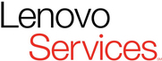 Lenovo Red Hat Enterprise Linux Server - Standardabonnement (1 Jahr) - 2 Anschlüsse, 1 physischer/virtueller Knoten (00YH601)