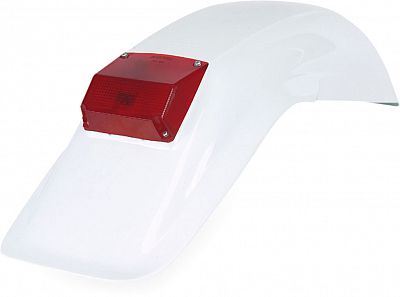 Acerbis Baja, universal rear fender