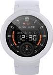 Xiaomi Amazfit Verge lite Smartwatch Weiß AMOLED 3,3 cm (1.3 ) GPS (46AmazFitVergeLitWht)