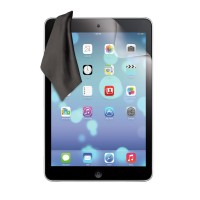 19542 2 Pack Screen Protector for iPad Air