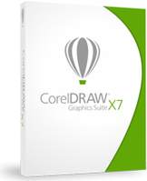 CorelDRAW Graphics Suite - Abonnement (1 Jahr) - 1 Benutzer - CTL - Win - Mehrsprachig (LCCDGSSUB11)