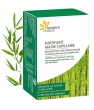 Fortifiant masse capillaire 60 Fleurance Nature