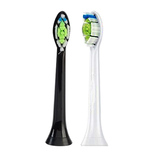 new 6064 toothbrush heads pro results standard 4 brush heads hx6064 electric toothbrush head in stock