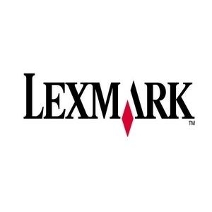 Lexmark On-Site - Serviceerweiterung (Erneuerung) - Arbeitszeit und Ersatzteile - 1 Jahr - Vor-Ort - Reaktionszeit: am nächsten Arbeitstag - für Lexmark 6500 MFP (2354351P)